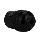 Portalámpara Sencillo Sanelec de Baquelita, Base E27, 660W 125V - imagen 3