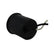 Portalámpara Sencillo Sanelec de PVC para Exterior, Base E27 - imagen 3