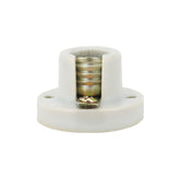 Portalámpara de Cerámica Argos Tipo Candil E12 660W - imagen 3