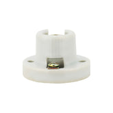 Portalámpara de Cerámica Argos Tipo Candil E12 660W - imagen 2