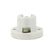 Portalámpara de Cerámica Argos Tipo Candil E12 660W - imagen 2
