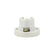 Portalámpara de Cerámica Argos Tipo Candil E12 660W - imagen 2