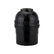 Portalámpara (Socket) Argos de Baquelita, Base E26, 660W 127V