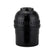 Portalámpara (Socket) Argos de Baquelita, Base E26, 660W 127V