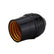 Portalámpara (Socket) Argos de Baquelita, Base E26, 660W 127V - imagen 2