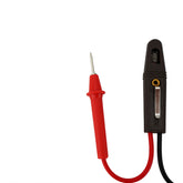 Detector de Voltaje Argos de Bolsillo (Tipo Pluma) - imagen 2