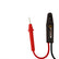 Detector de Voltaje Argos de Bolsillo (Tipo Pluma) - imagen 2