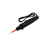 Probador de Voltaje Argos (Tipo Pluma), Rango 120-500V - imagen 3