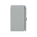 Caja Compacta de Montaje Schneider Electric Crn 300x300x200 Sin Placa de Montaje IP66 IK10 NSYCRN33200 - imagen 3
