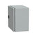 Caja Compacta de Montaje Schneider Electric Crn 300x300x200 Sin Placa de Montaje IP66 IK10 NSYCRN33200 - imagen 2