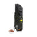 Interruptor Termomagnético Square D QO 1 Polo 30A con Protección de Falla a Tierra (GFI)