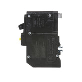 Interruptor Termomagnético Square D QO 1 Polo 30A con Protección de Falla a Tierra (GFI) - imagen 2