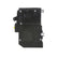 Interruptor Termomagnético Square D QO 1 Polo 30A con Protección de Falla a Tierra (GFI) - imagen 2