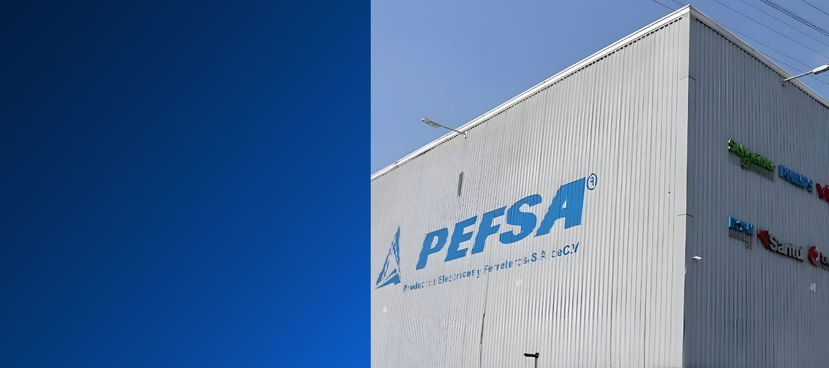 Rastrea tu Pedido de Forma Rápida y Sencilla