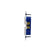 Receptáculo Dúplex Arrow Hart con Sujetador 2P 3H 15A 125V Color Blanco - imagen 3