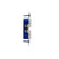 Receptáculo Dúplex Arrow Hart con Sujetador 2P 3H 15A 125V Color Blanco - imagen 5