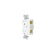 Receptáculo Dúplex Gfci 15A 125V Blanco - imagen 5