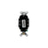 Receptáculo Dúplex Arrow Hart 2P 3H 20A 125V NEMA 5-20R Color Marfil - imagen 3