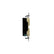 Receptáculo Dúplex Arrow Hart 2P 3H 15A 125V NEMA 5-15R Color Marfil - imagen 3