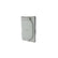 Receptáculo Dúplex con Interruptor y Tapa Arrow Hart, 15A 125V, Uso Exterior - imagen 2