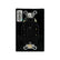 Receptáculo Dúplex con Interruptor y Tapa Arrow Hart, 15A 125V, Uso Exterior - imagen 3