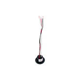 Receptáculo Tork para Fotocelda con Cable de 48 cm, Base de Montaje Incluida - imagen 2