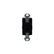 Receptáculo de Seguridad Hart-Lock Arrow Hart 3P 3H 20A 125V NEMA L5-20R