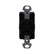 Receptáculo de Seguridad Hart-Lock Arrow Hart 3P 3H 20A 125V NEMA L5-20R