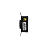 Receptáculo de Seguridad Hart-Lock Arrow Hart 3P 3H 20A 125V NEMA L5-20R - imagen 2