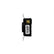 Receptáculo de Seguridad Hart-Lock Arrow Hart 3P 3H 20A 125V NEMA L5-20R - imagen 2
