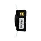 Receptáculo de Seguridad Hart-Lock Arrow Hart 3P 3H 20A 125V NEMA L5-20R - imagen 2