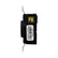 Receptáculo de Seguridad Hart-Lock Arrow Hart 3P 3H 20A 125V NEMA L5-20R - imagen 2