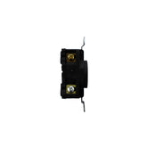Receptáculo de Seguridad Hart-Lock Arrow Hart 3P 3H 20A 125V NEMA L5-20R - imagen 3