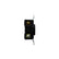 Receptáculo de Seguridad Hart-Lock Arrow Hart 3P 3H 20A 125V NEMA L5-20R - imagen 3