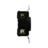 Receptáculo de Seguridad Hart-Lock Arrow Hart 3P 3H 20A 125V NEMA L5-20R - imagen 3