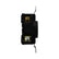 Receptáculo de Seguridad Hart-Lock Arrow Hart 3P 3H 20A 125V NEMA L5-20R - imagen 3