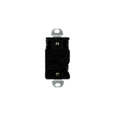 Receptáculo de Seguridad Hart-Lock Arrow Hart 3P 3H 20A 125V NEMA L5-20R - imagen 4