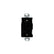 Receptáculo de Seguridad Hart-Lock Arrow Hart 3P 3H 20A 125V NEMA L5-20R - imagen 4