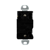 Receptáculo de Seguridad Hart-Lock Arrow Hart 3P 3H 20A 125V NEMA L5-20R - imagen 4