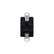 Receptáculo de Seguridad Arrow Hart Media Vuelta 4P 4H 20A 120-208V NEMA L14-20R