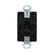 Receptáculo de Seguridad Arrow Hart Media Vuelta 4P 4H 20A 120-208V NEMA L14-20R