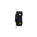 Receptáculo de Seguridad Arrow Hart Media Vuelta 4P 4H 20A 120-208V NEMA L14-20R - imagen 2