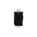 Receptáculo de Seguridad Arrow Hart Media Vuelta 4P 4H 20A 120-208V NEMA L14-20R - imagen 3