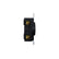 Receptáculo de Seguridad Arrow Hart Media Vuelta 4P 4H 20A 120-208V NEMA L14-20R - imagen 4