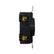 Receptáculo de Seguridad Arrow Hart Media Vuelta 4P 4H 20A 120-208V NEMA L14-20R - imagen 4