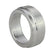 Reducción Bushing de Aluminio de 1 1/2 a 1 1/4 de Pulgada para Gabinetes Argos - imagen 4