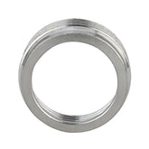 Reducción Bushing de Aluminio de 1 1/2 a 1 1/4 de Pulgada para Gabinetes Argos - imagen 3