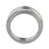 Reducción Bushing de Aluminio de 1 1/2 a 1 1/4 de Pulgada para Gabinetes Argos - imagen 3