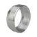 Reducción Bushing de Aluminio de 1 1/2 a 1 1/4 de Pulgada para Gabinetes Argos - imagen 2