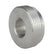 Reducción Bushing de Aluminio de 1 1/2 a 1/2 Pulgada para Gabinetes Argos - imagen 3